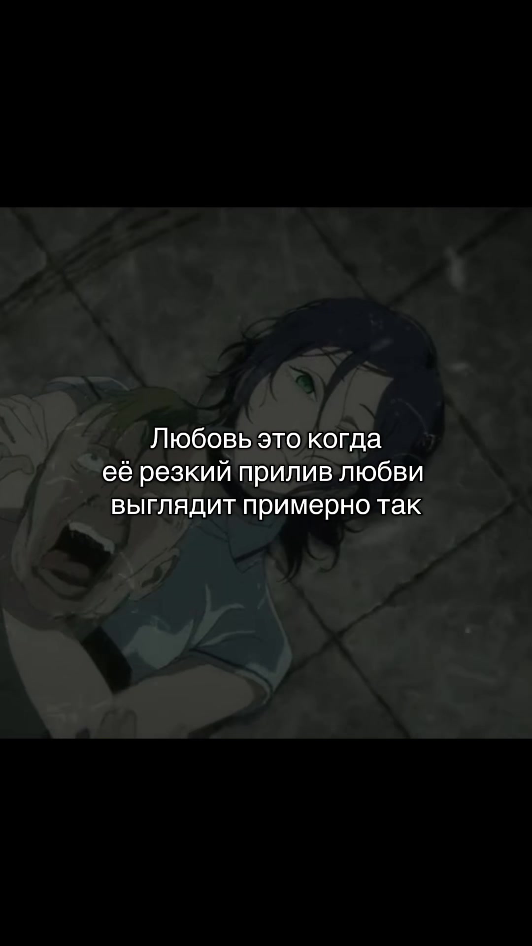 @DBezh🚩