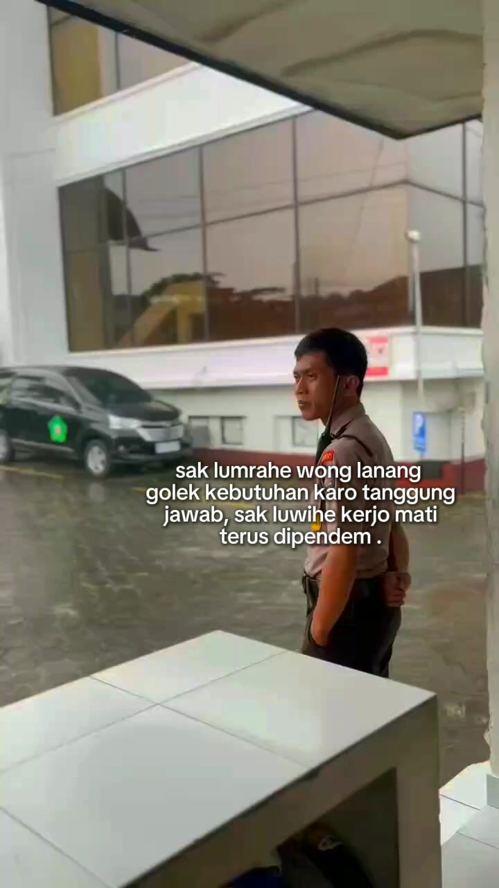 @Jalu aji