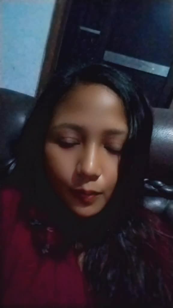 @cika ciki