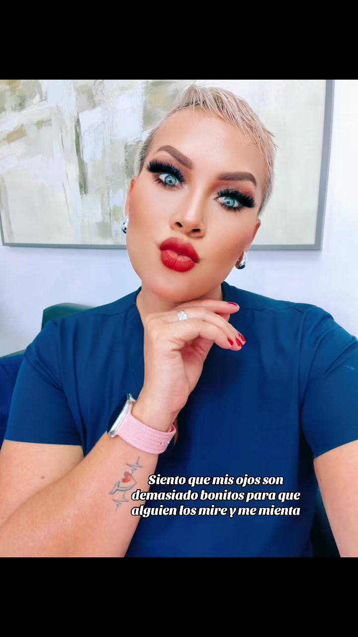 @ojitosjcd