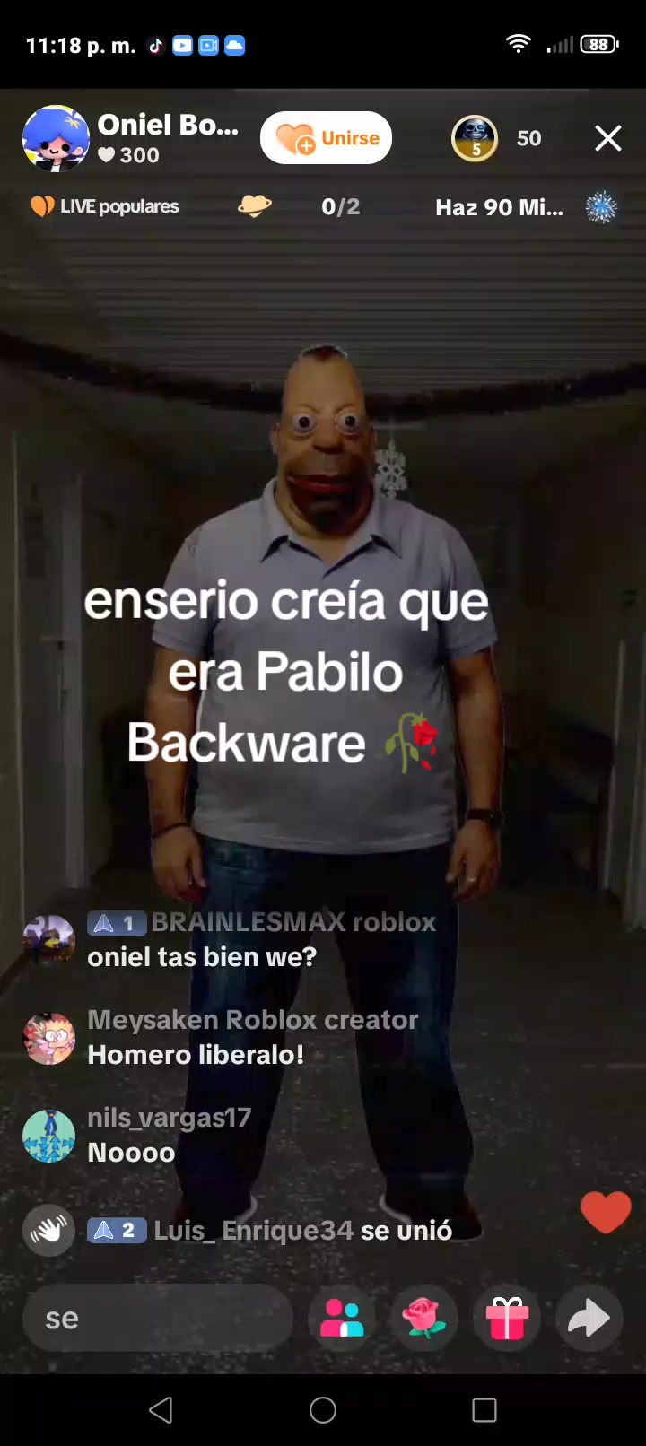 @eldelostractores