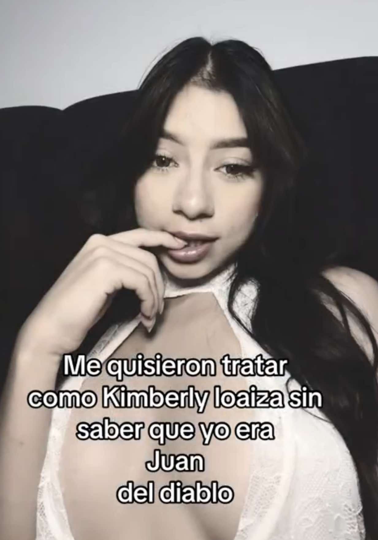 @belinda_pink