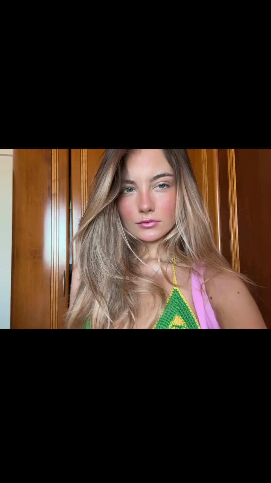 @cat