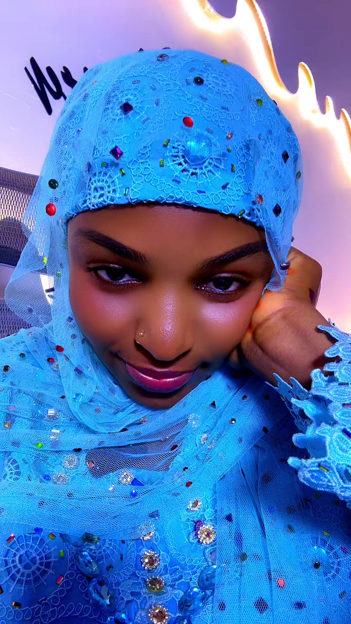 @Habibtykayanmata