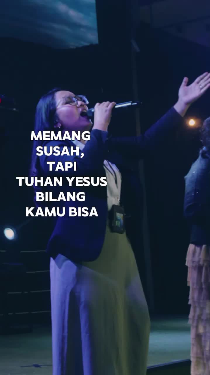 @Emma Sinaga