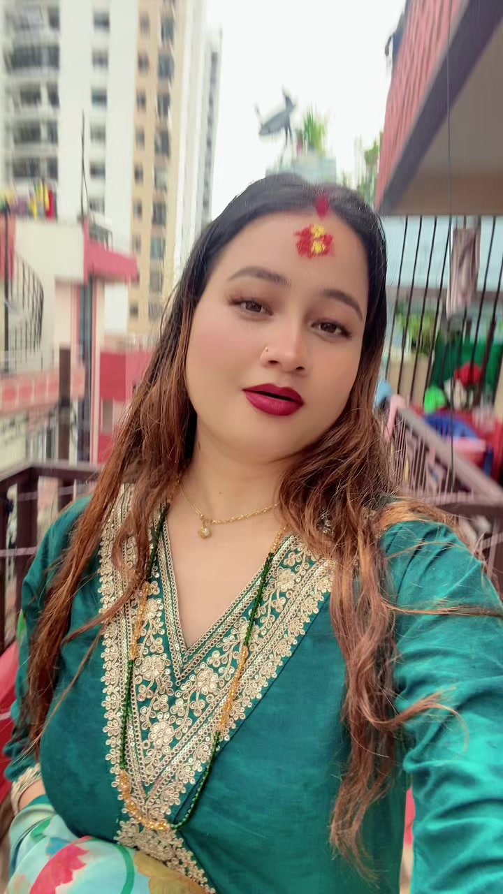 @💥SaNgita khadka💎