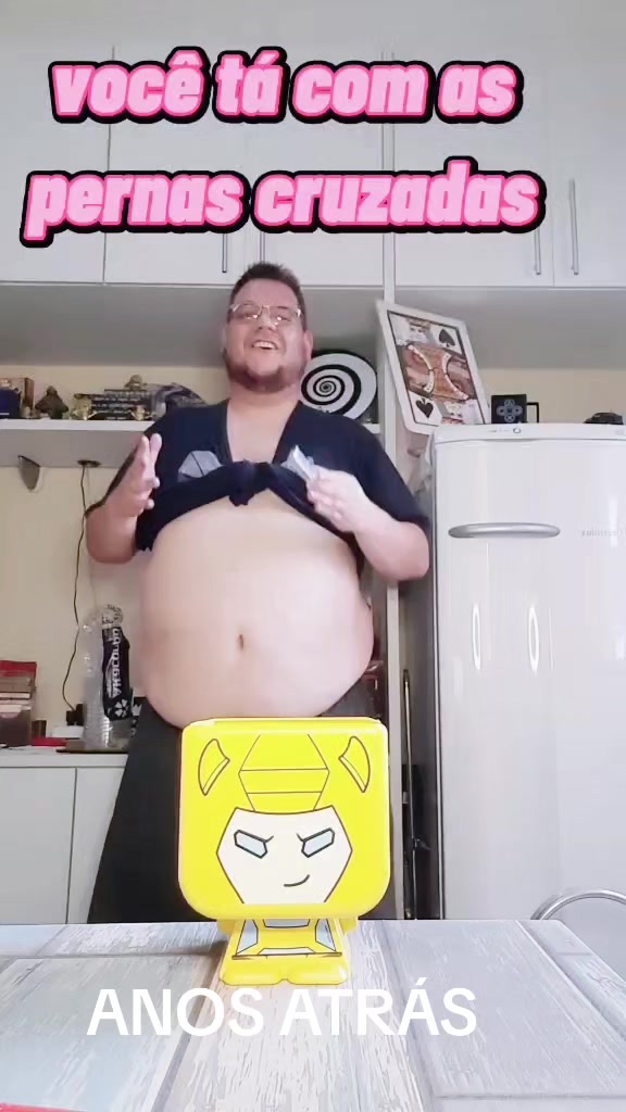 @Profemagicobarros