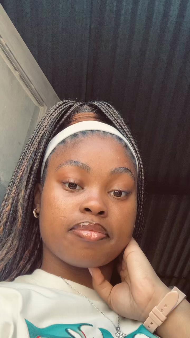 @Amkele 🧚.