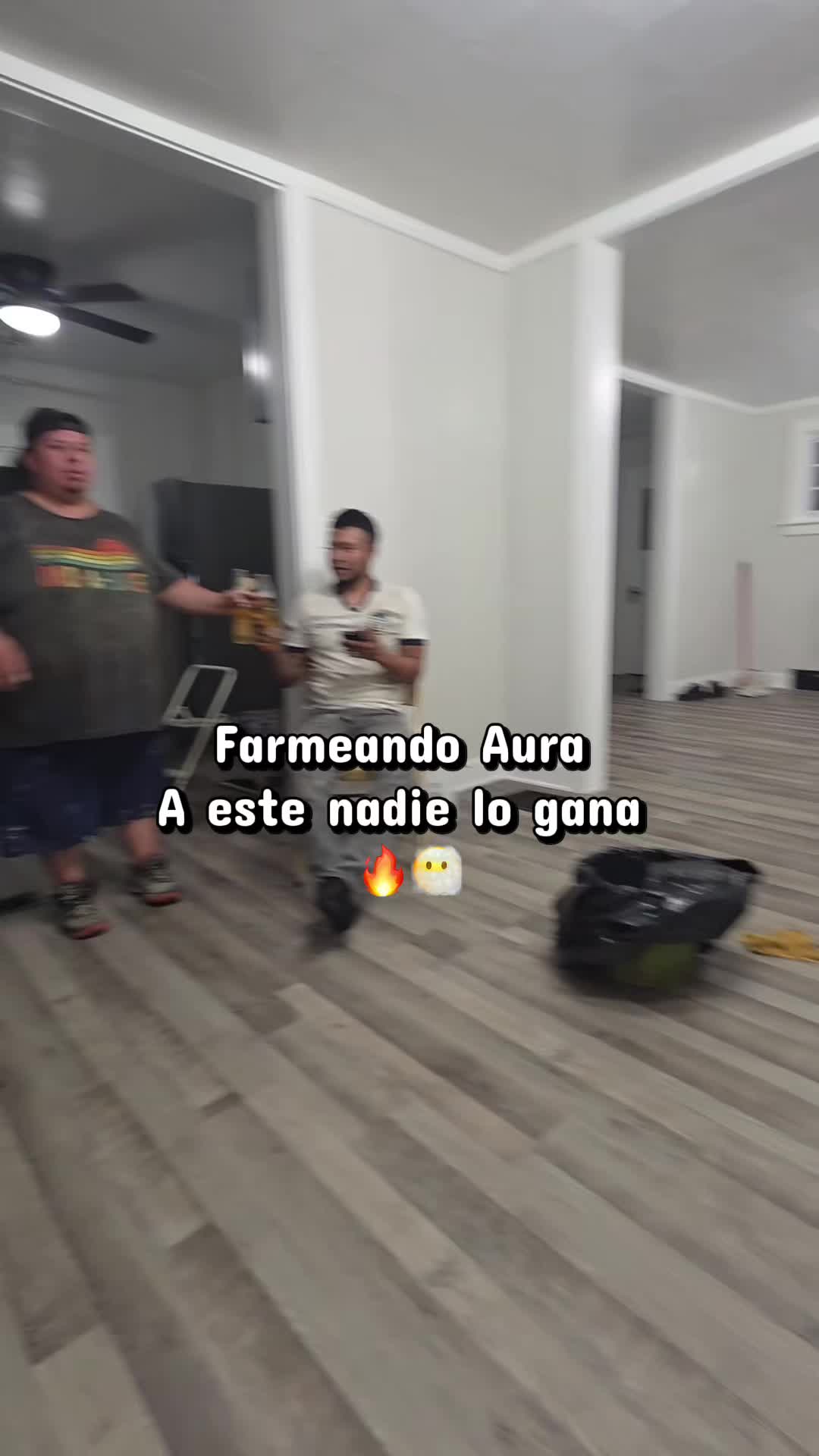 @El García