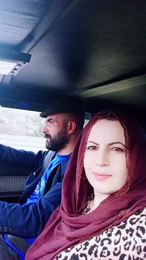 @Ferdi’ciğdem🤎