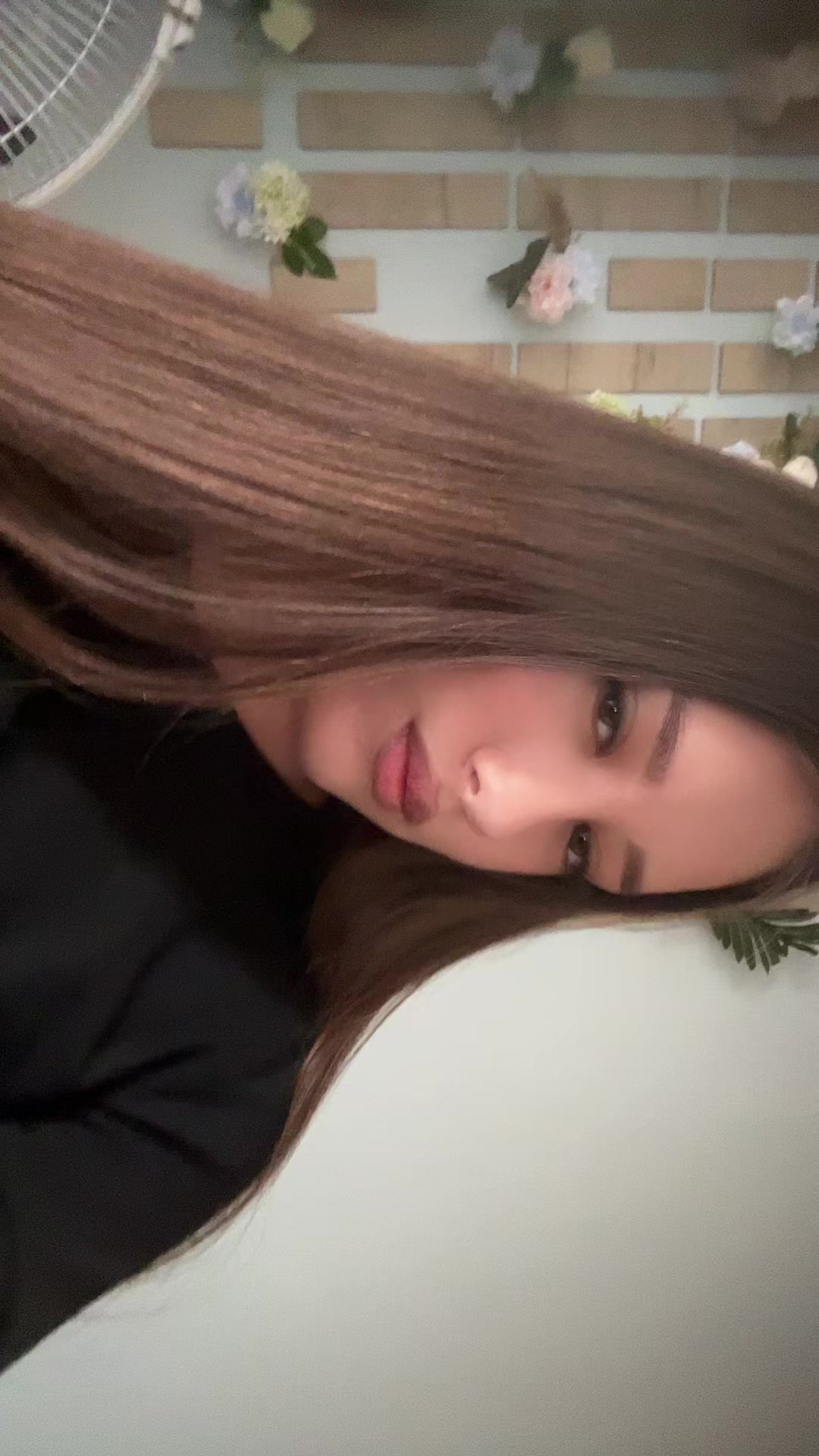 @Ангелина Малярович