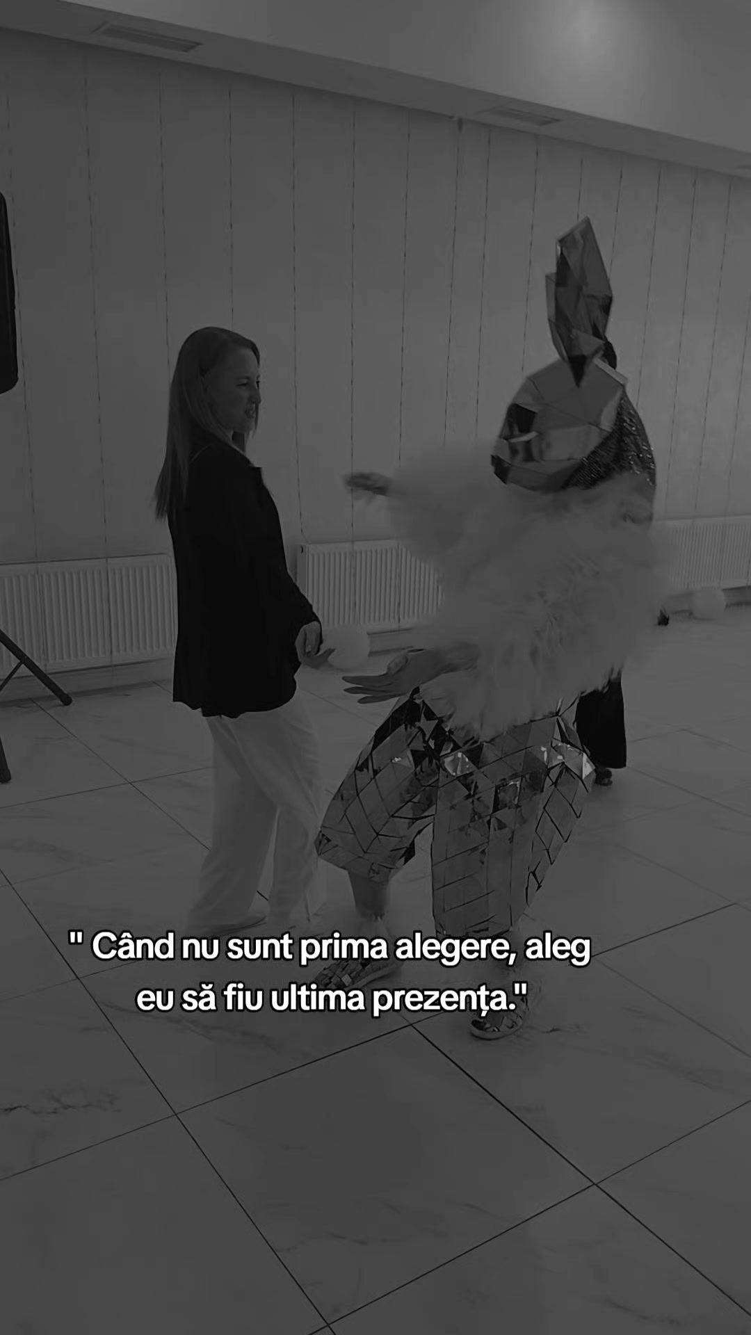 @Виктория