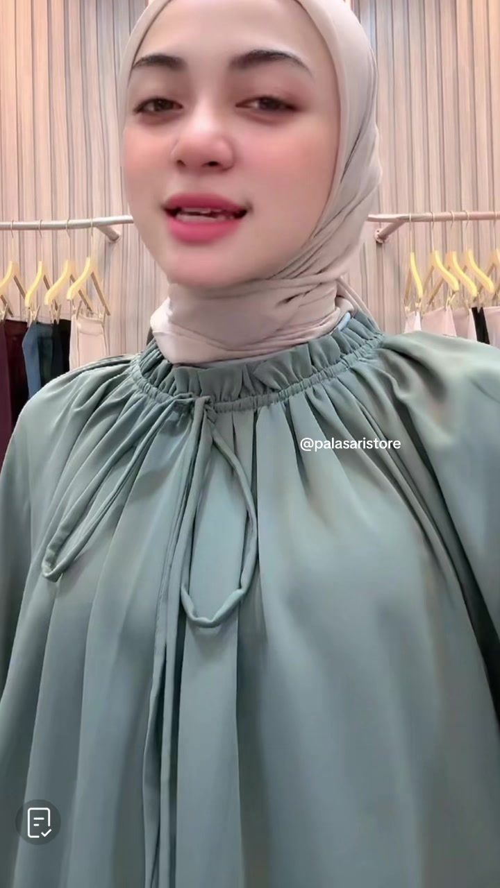 @Palasari Store