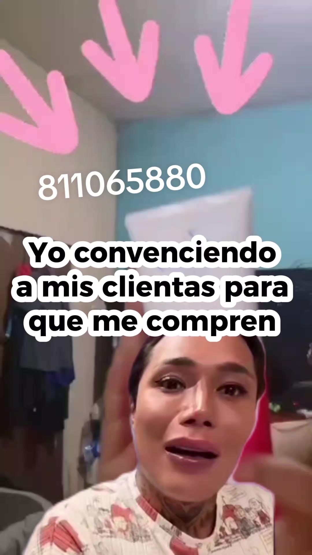 @Nora Hernandez 💖💝