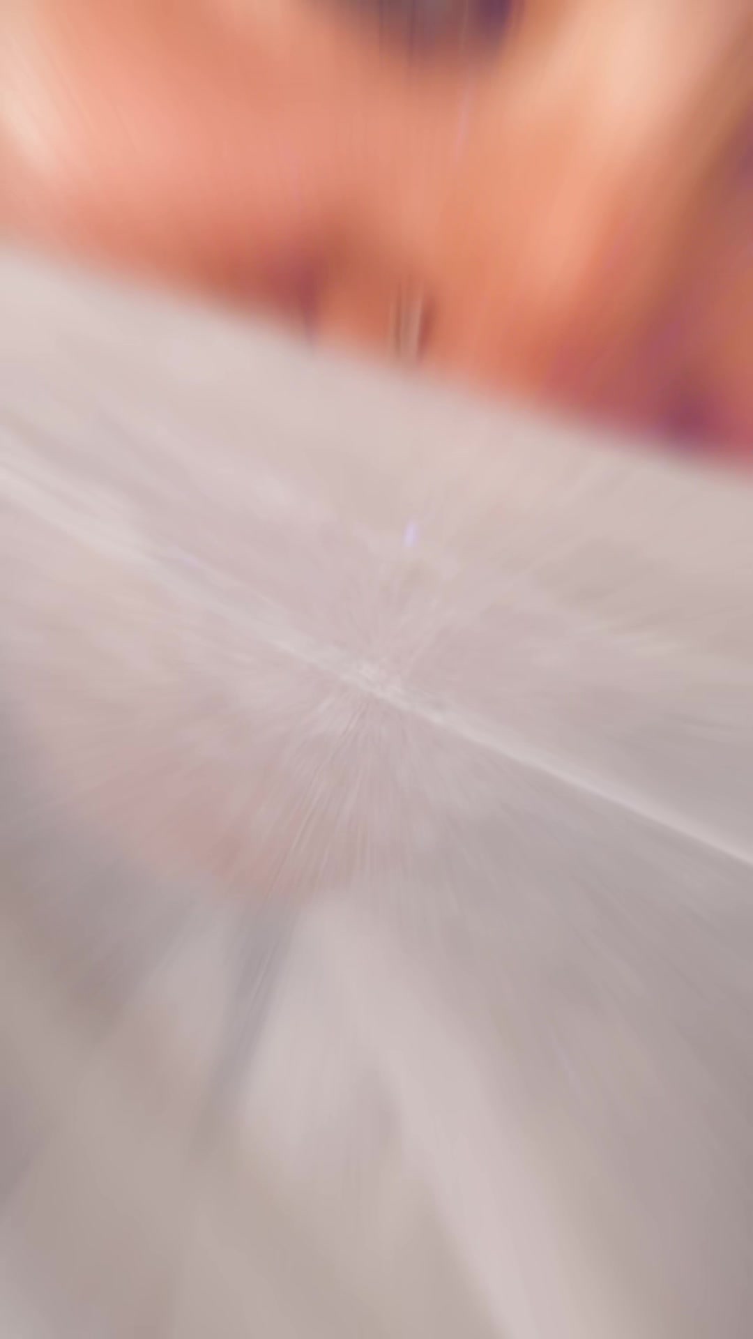 @℘⃕͢ʀ֟፝𝛊֟͠ᰱ͢𝛈ᴄ͡y🖤፝֟֯❤️