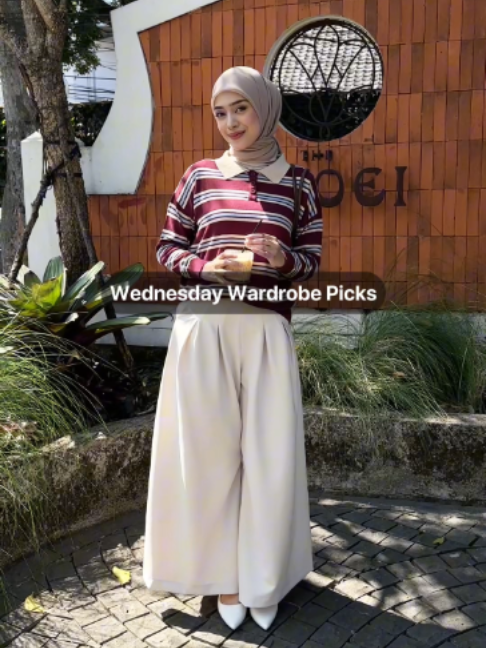 @Mahara Indonesia