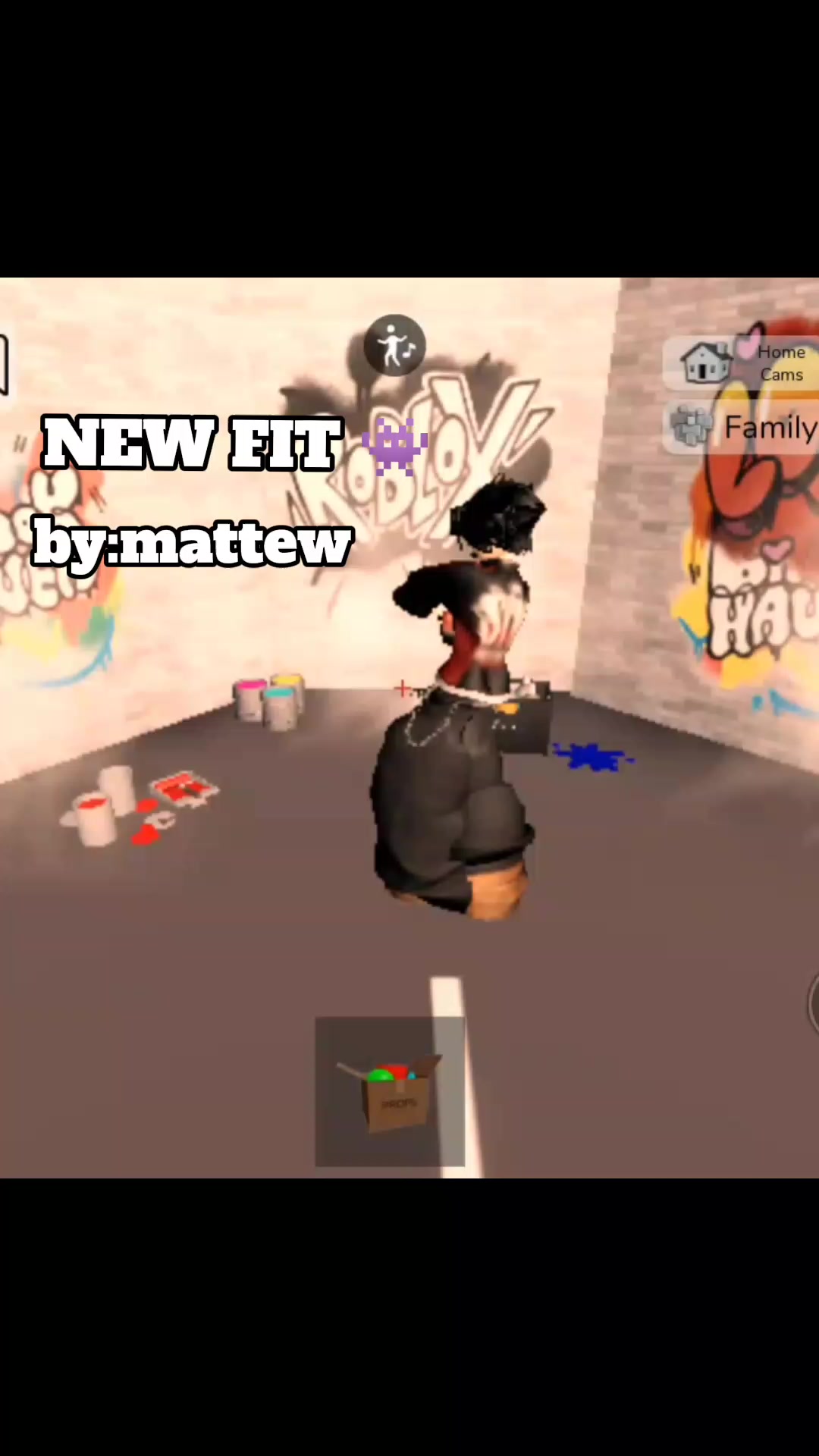 @꧁༒安&bull; matt?&bull;安༒꧂
