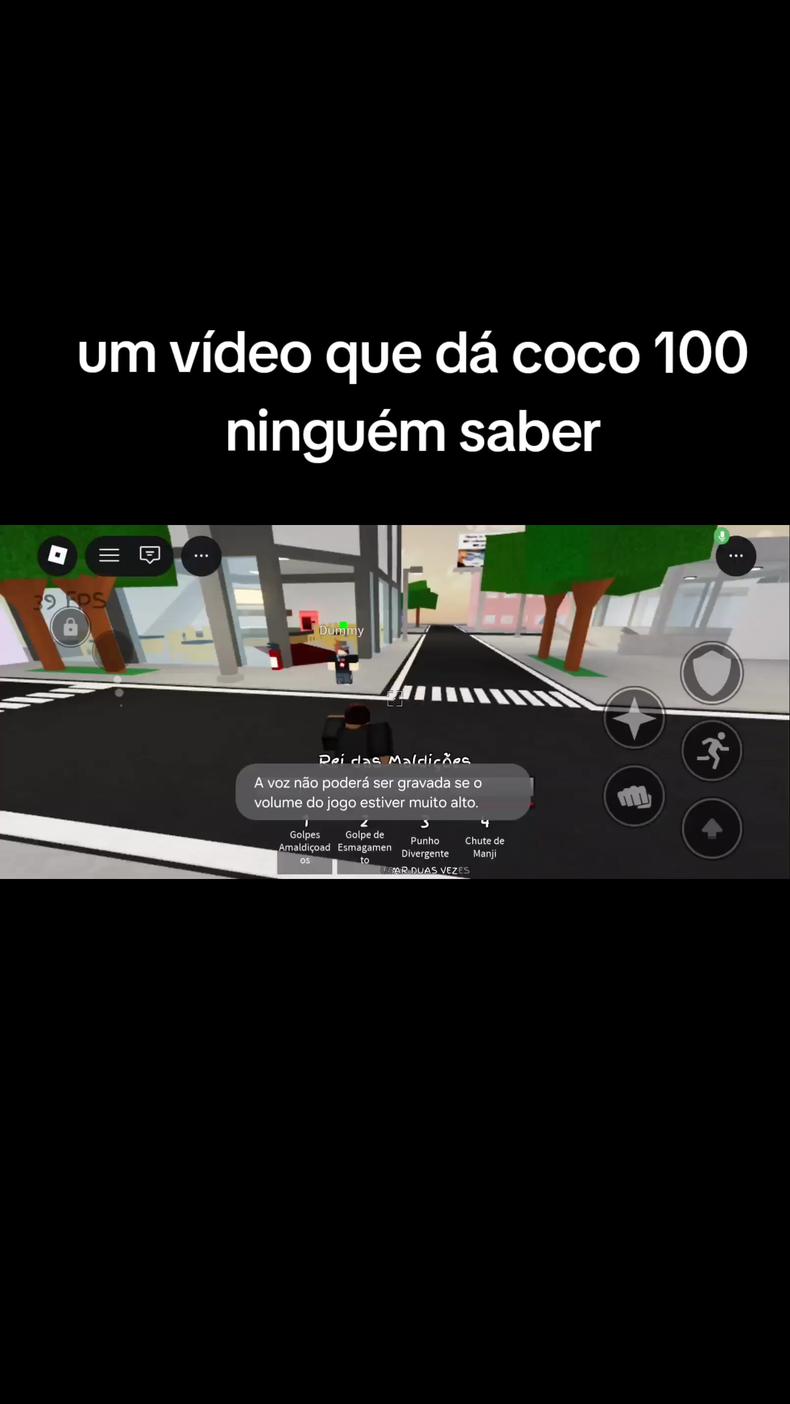@Kauã Lucas