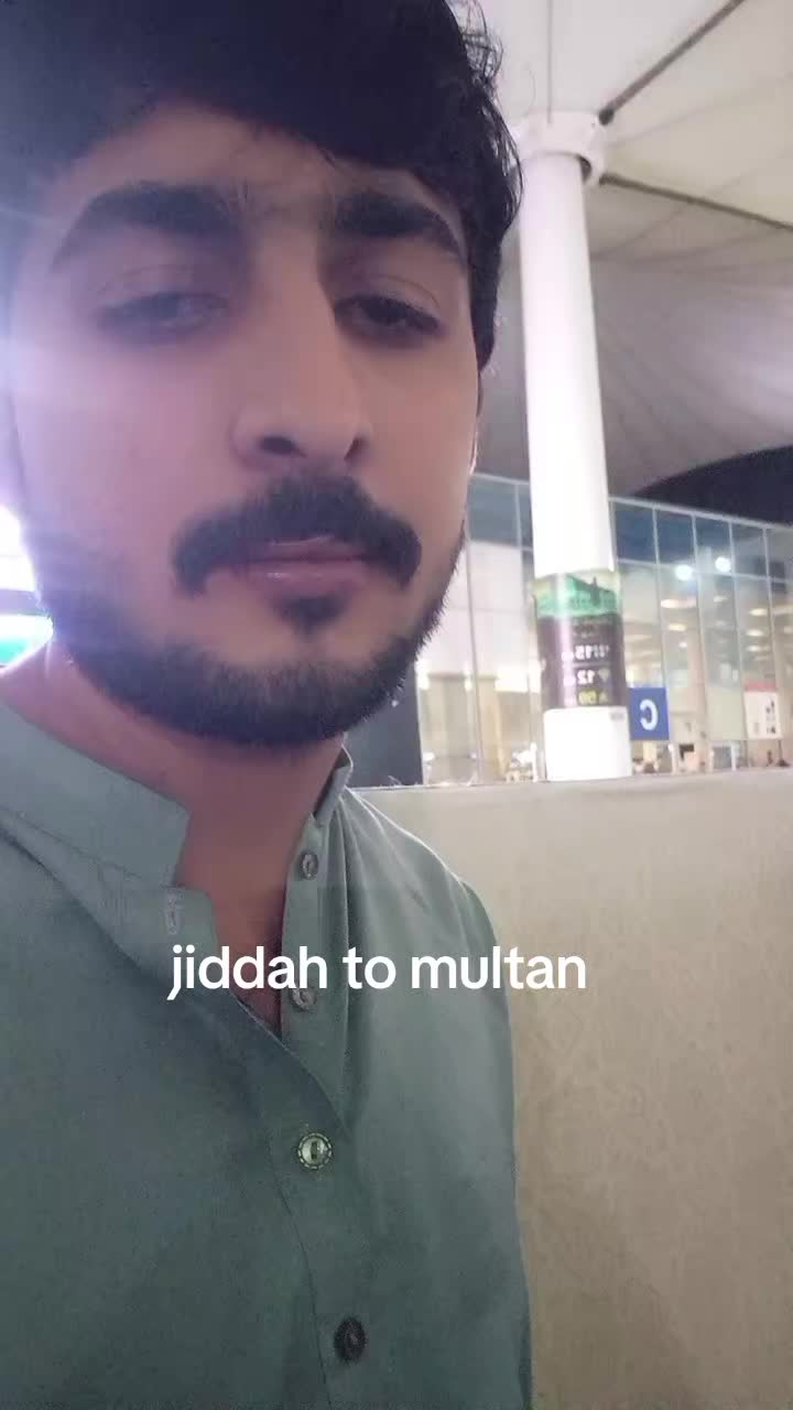 @🦅وقاصی پتافی 🥷