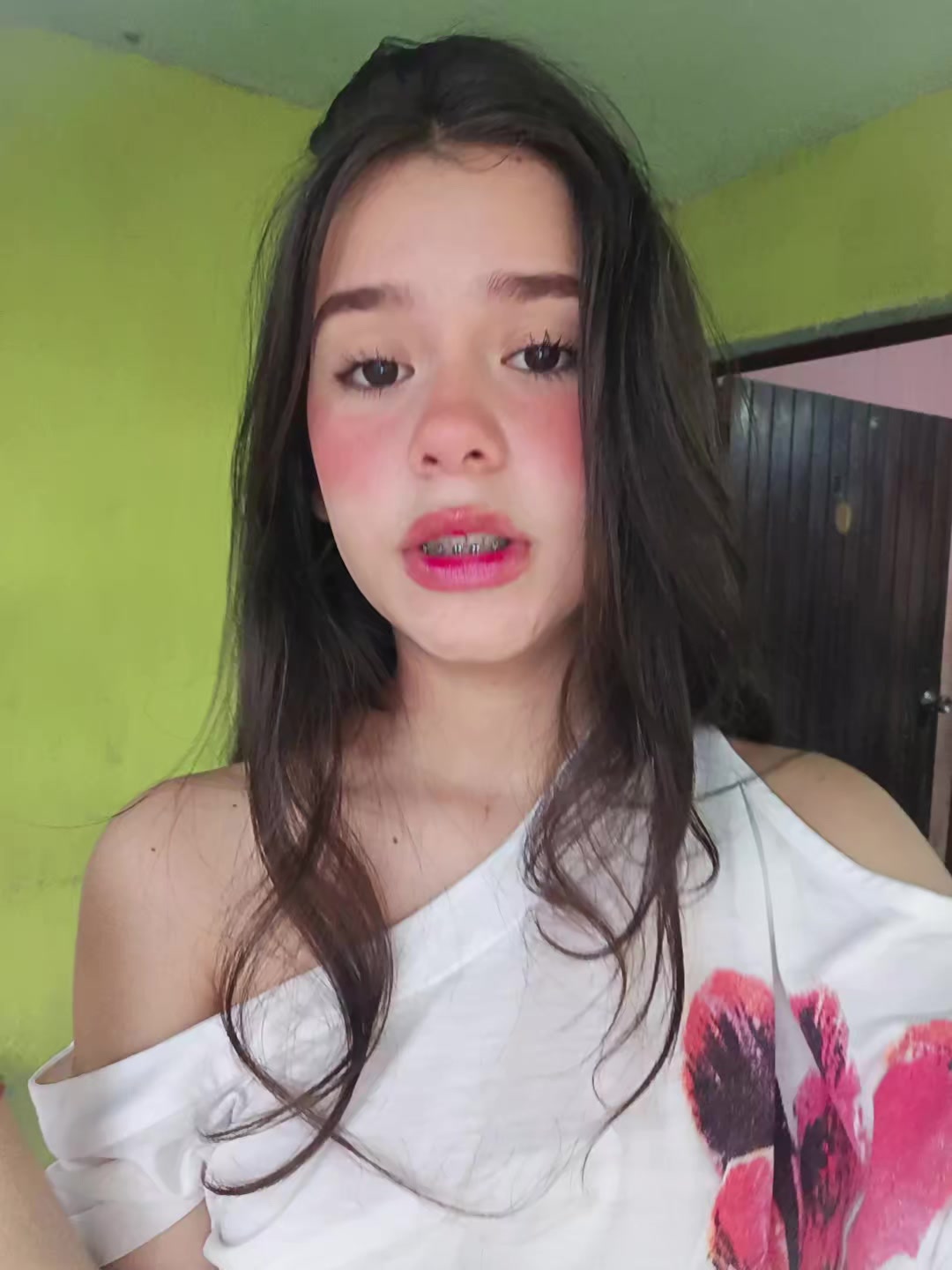 @𝓢𝓸𝓵.