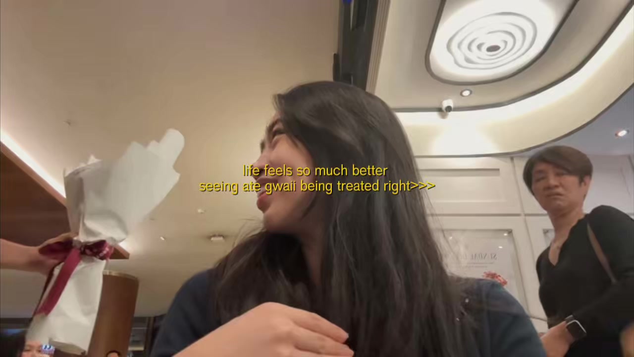 @Sᴏʟᴇɪᴀ ♡