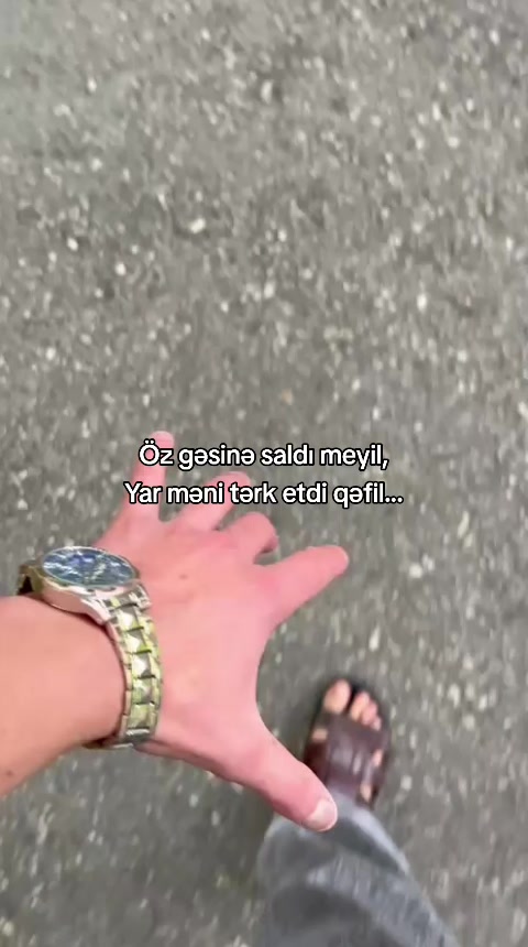 @alekberofws