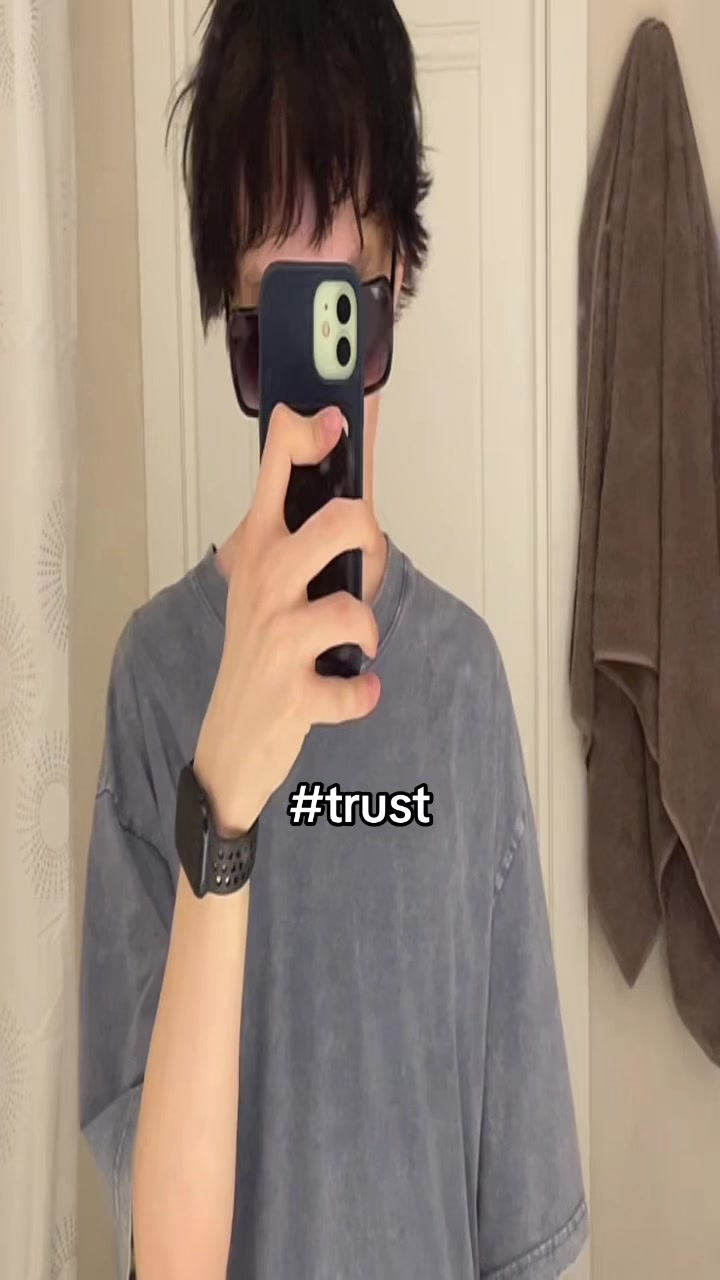 @ksivi
