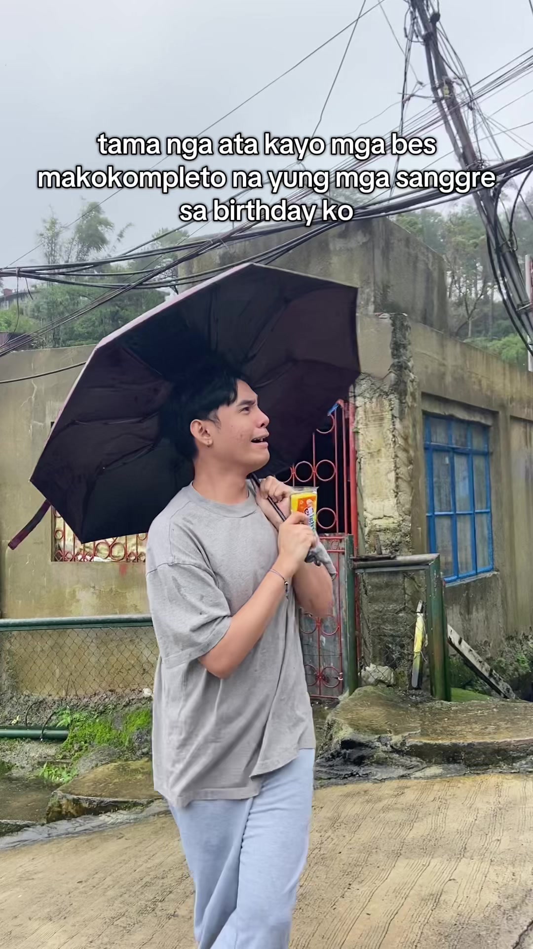 @Junjun