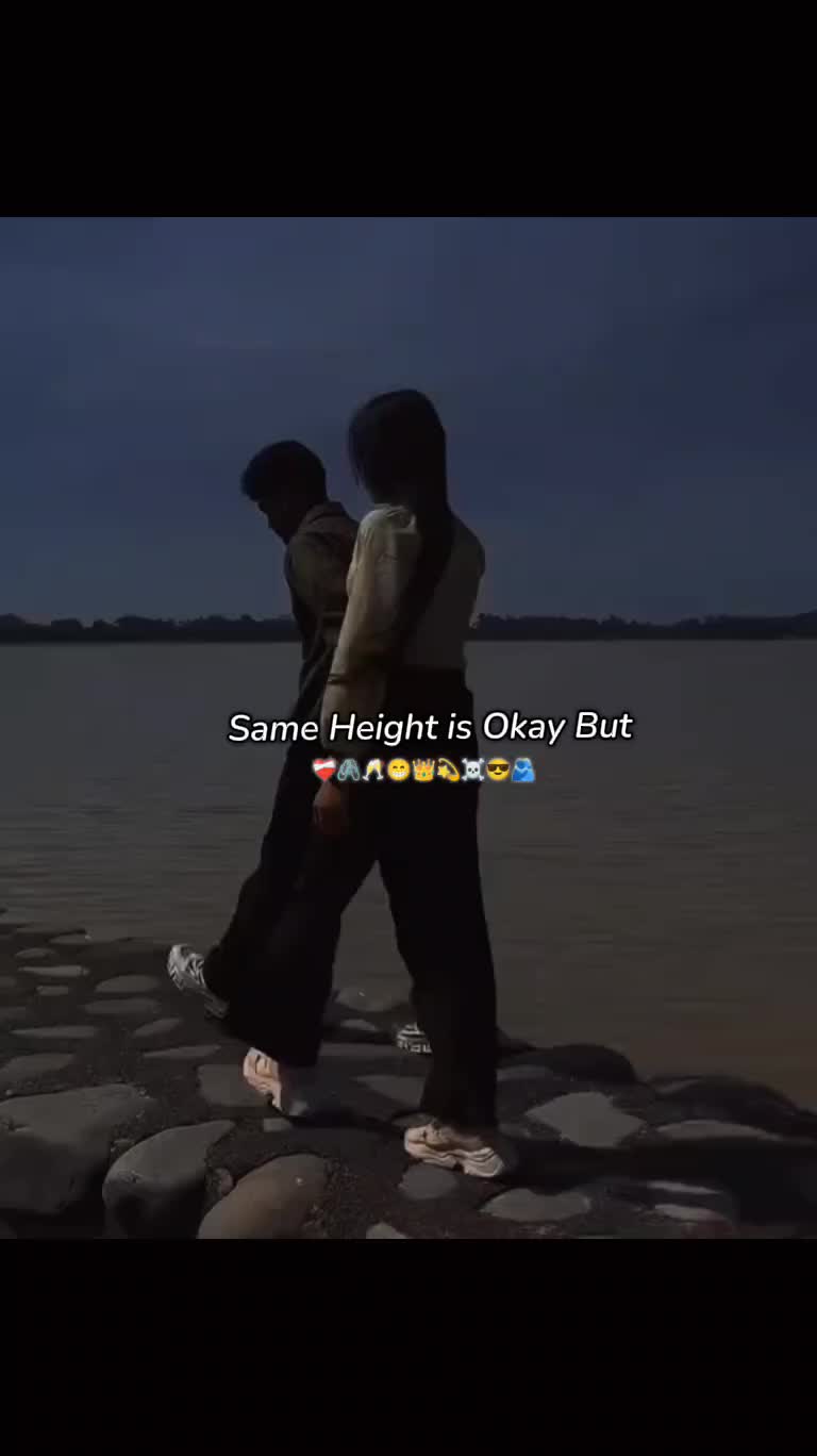 @🙌🏻 اریبہ ضدی ☠️