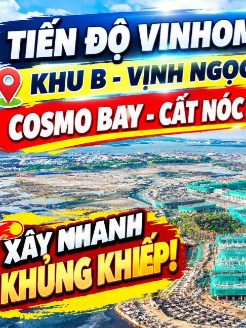 @Phước Sửu Realtor