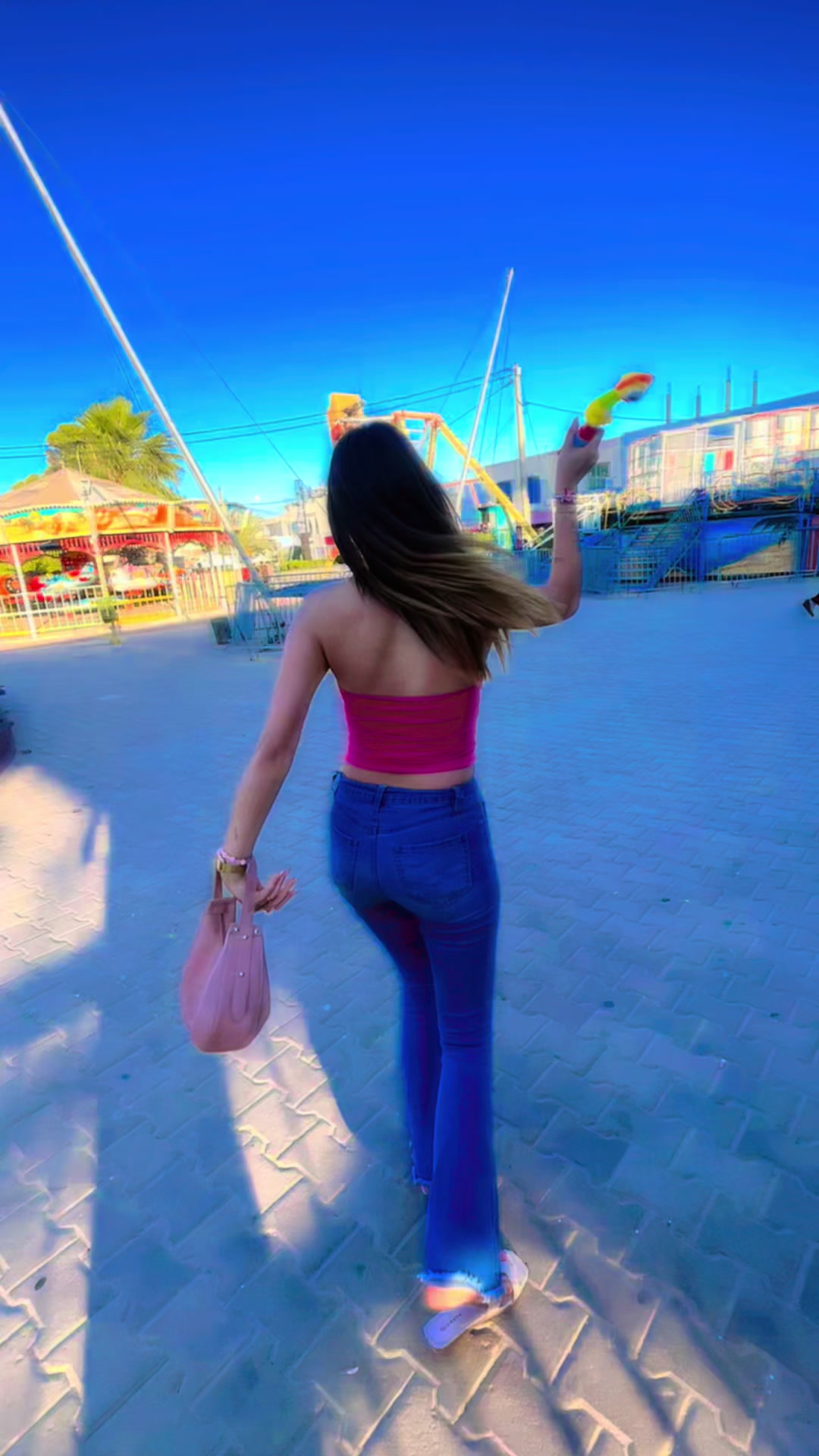 @chayma_123