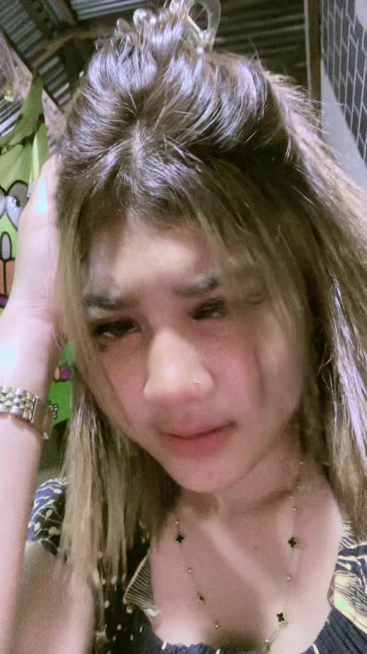 @HYPOPHRENIA