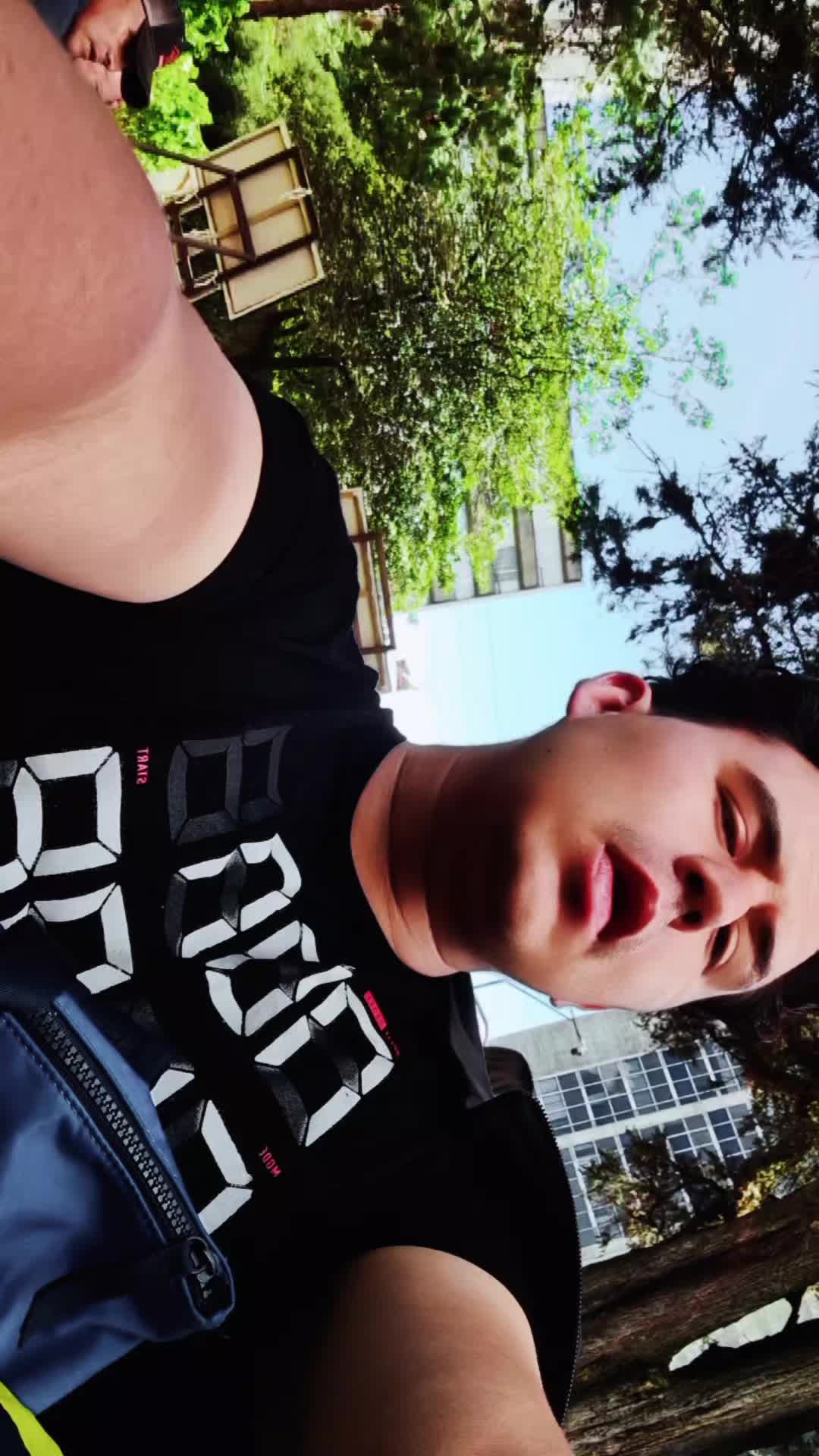 @Esteven 😈♈
