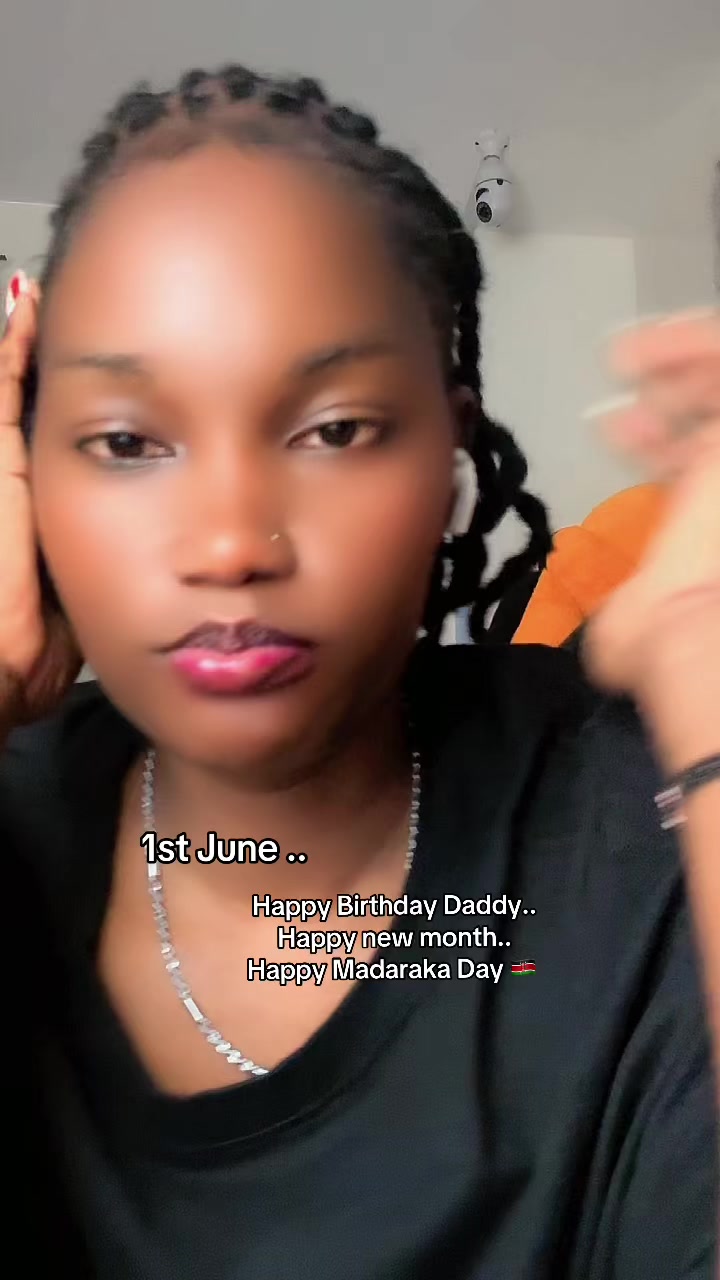@Soniah_Empress👑