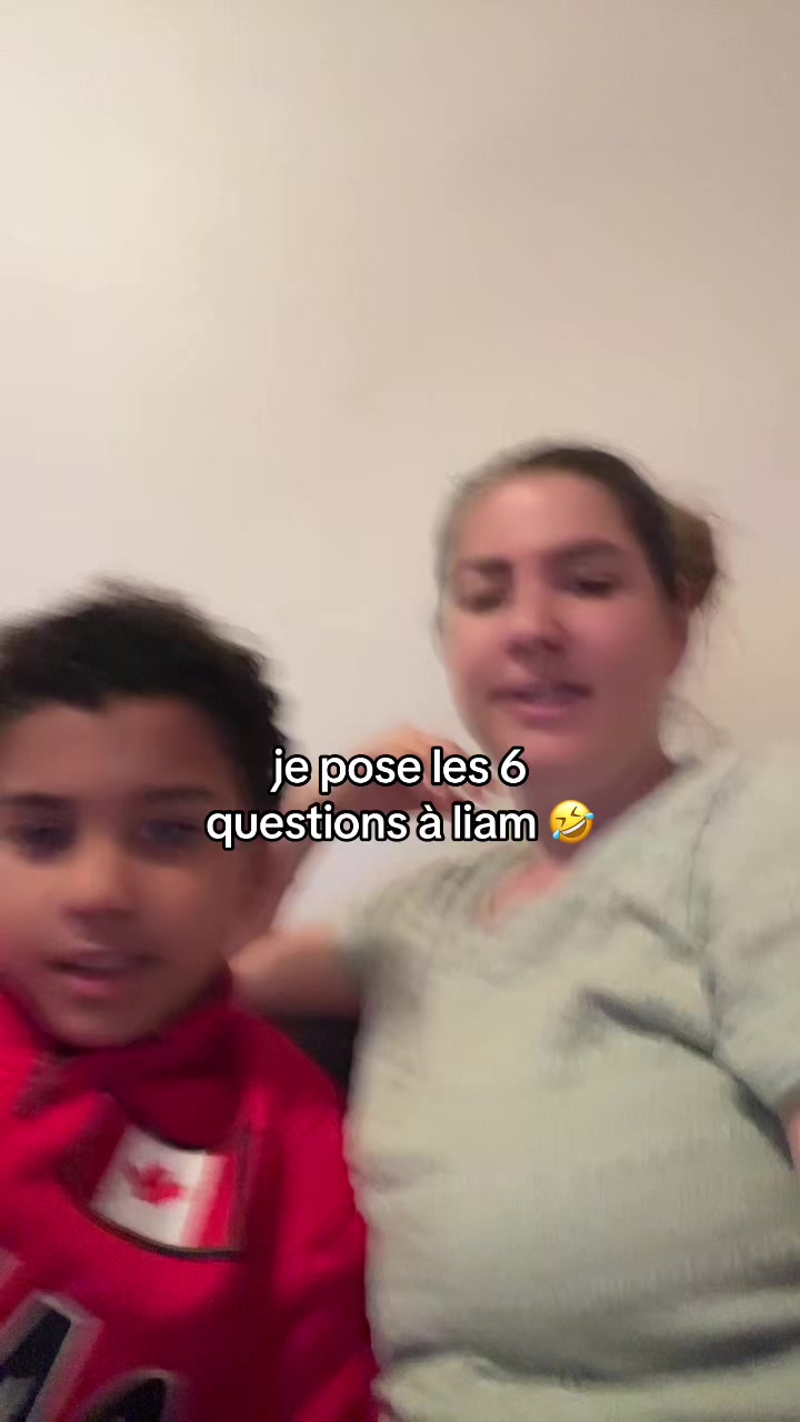 @Délices et épices