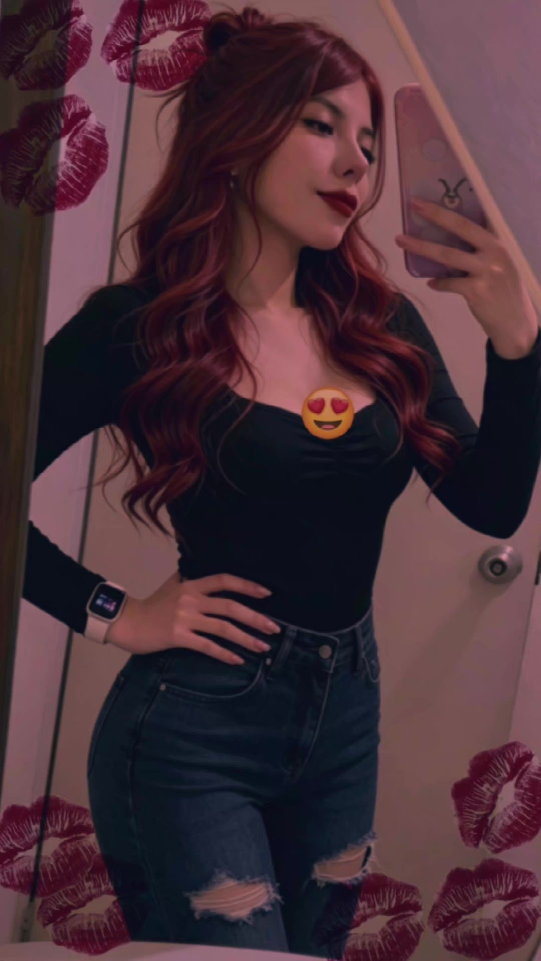 @❤️Vane sanchez ❤️