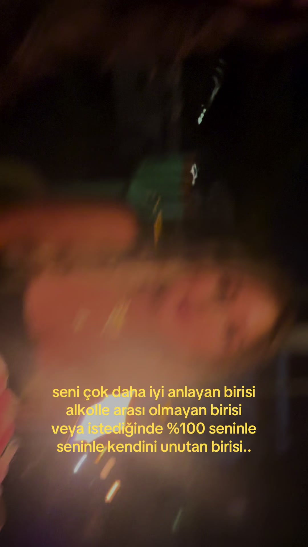 @eyllushko