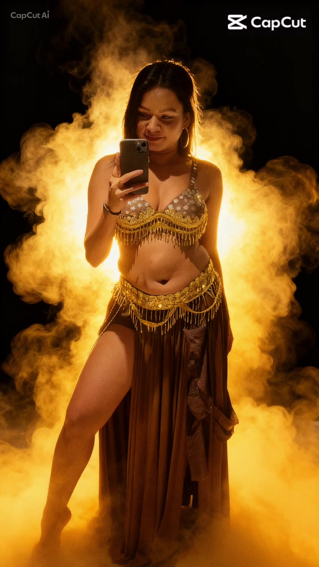 @Hashini Dilrangi