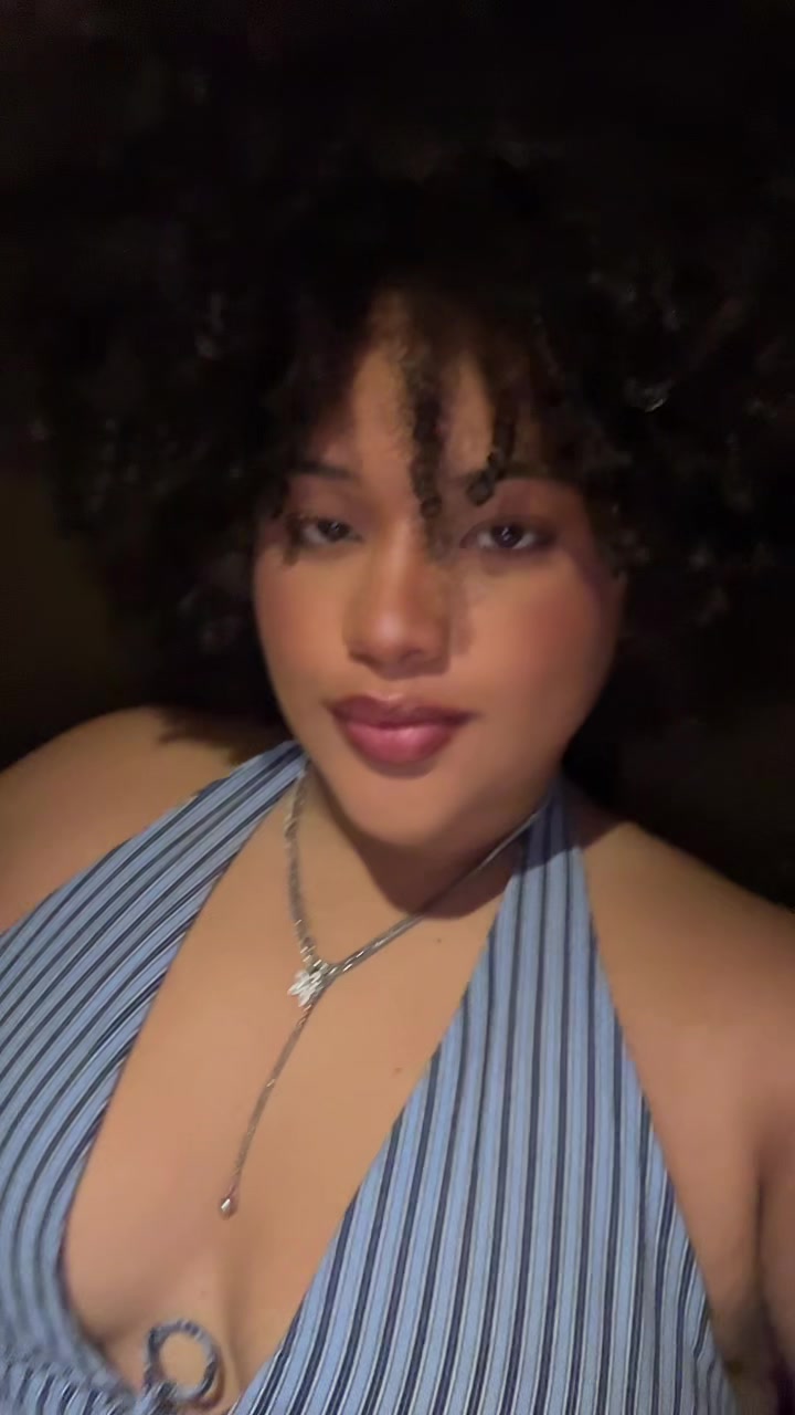 @jujuzinha