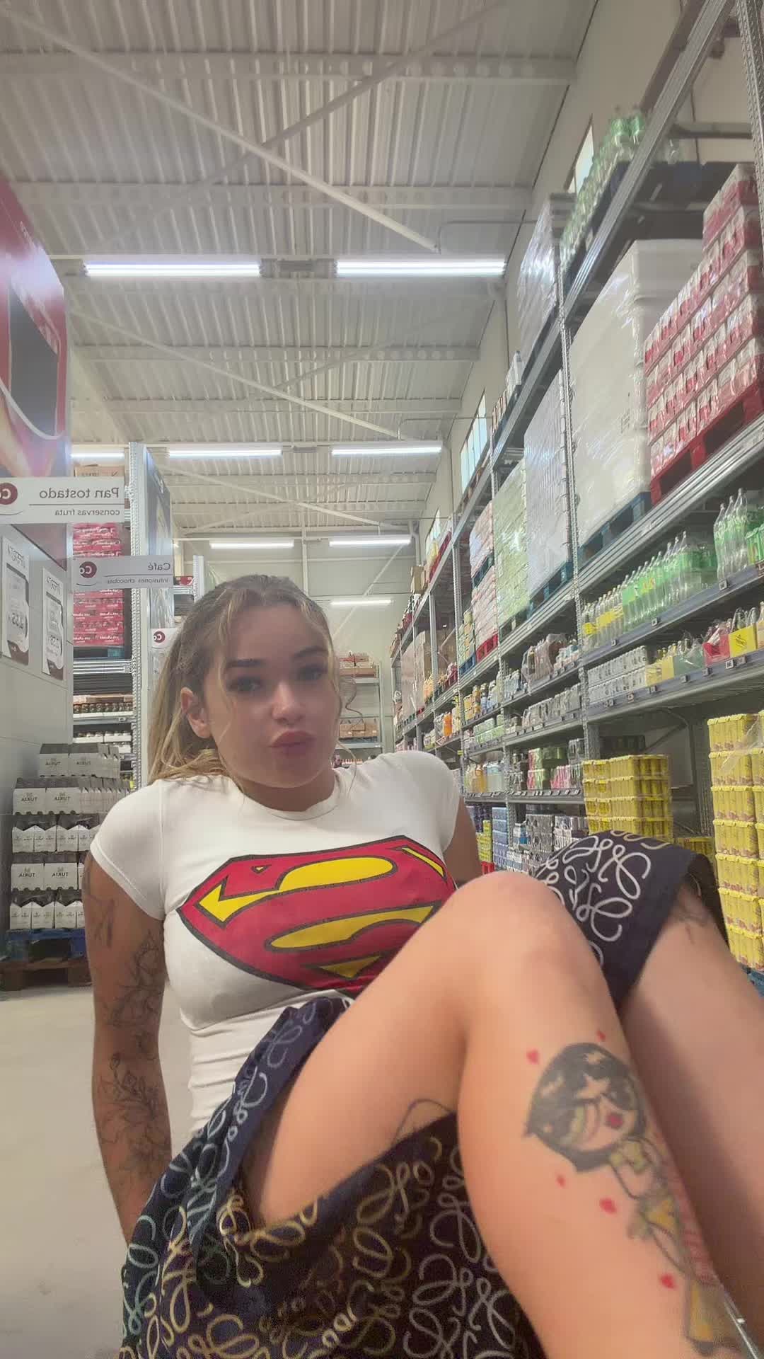 @katykatsancheski