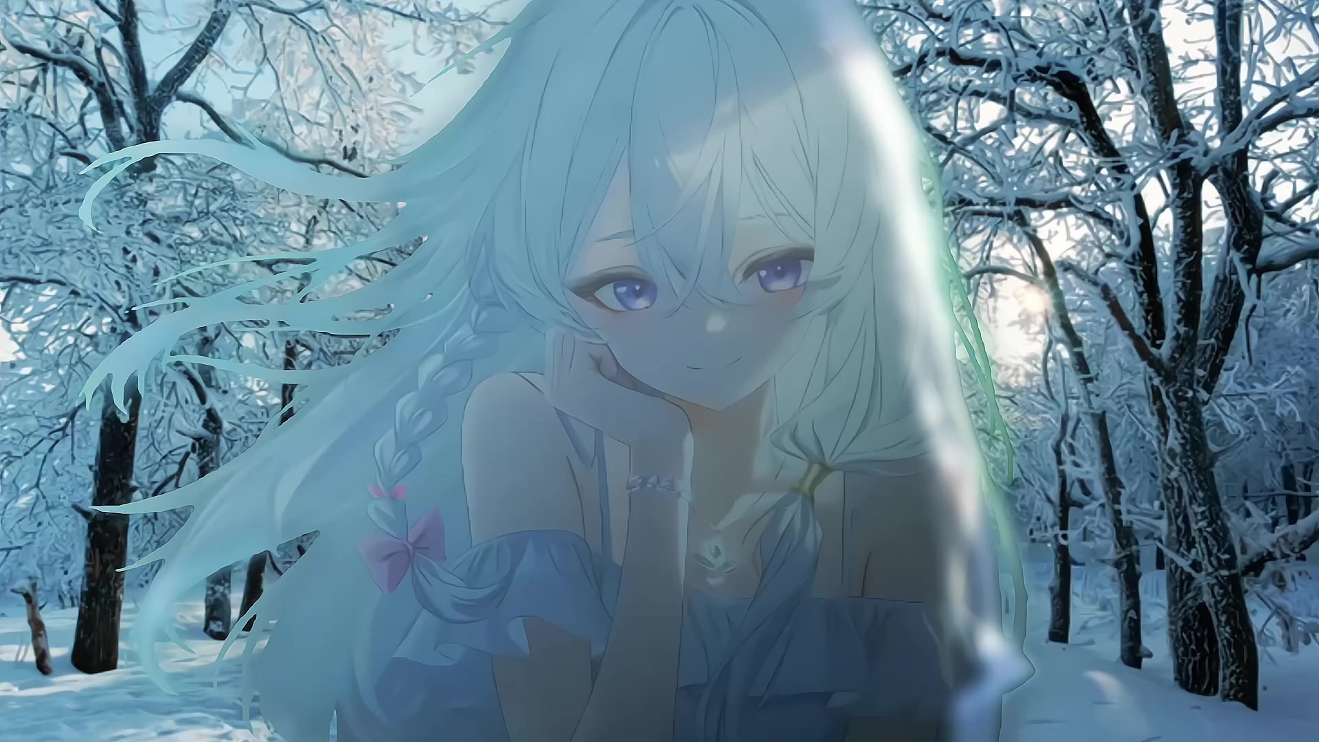 @Naa🐺