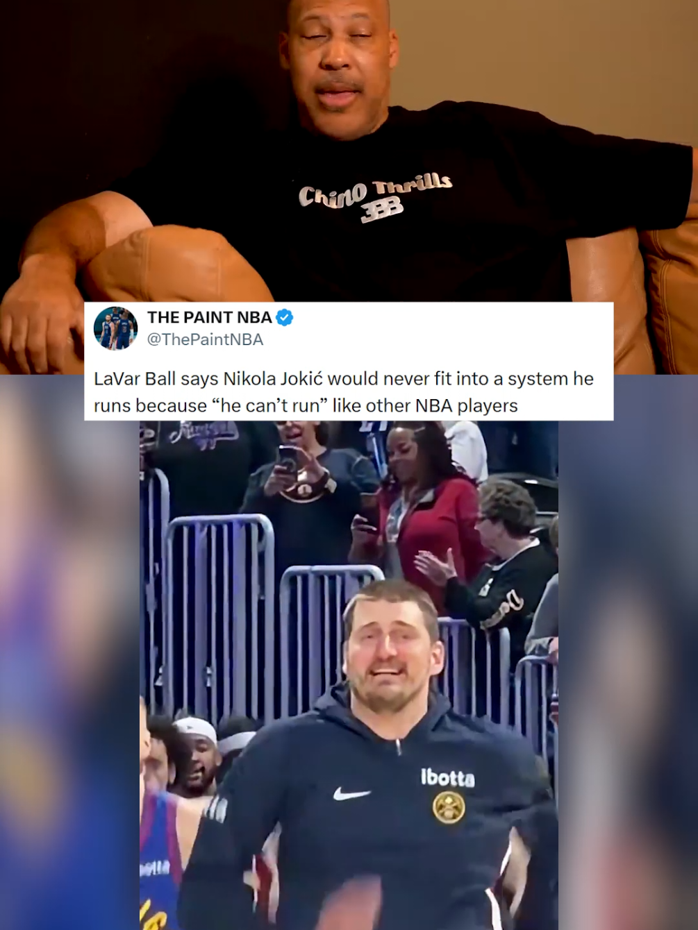 @bballtalkerz