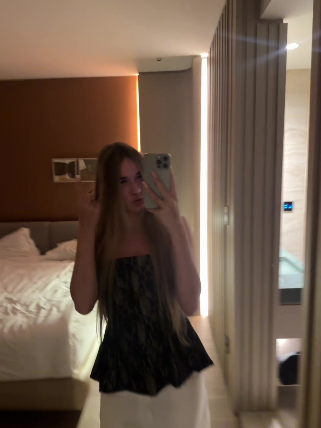 @дашуля