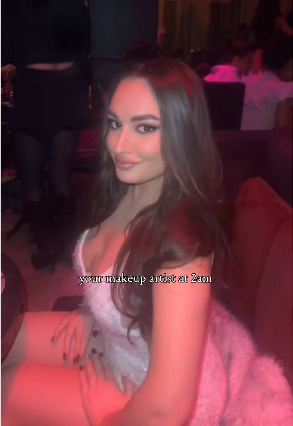 @kleamakeupp