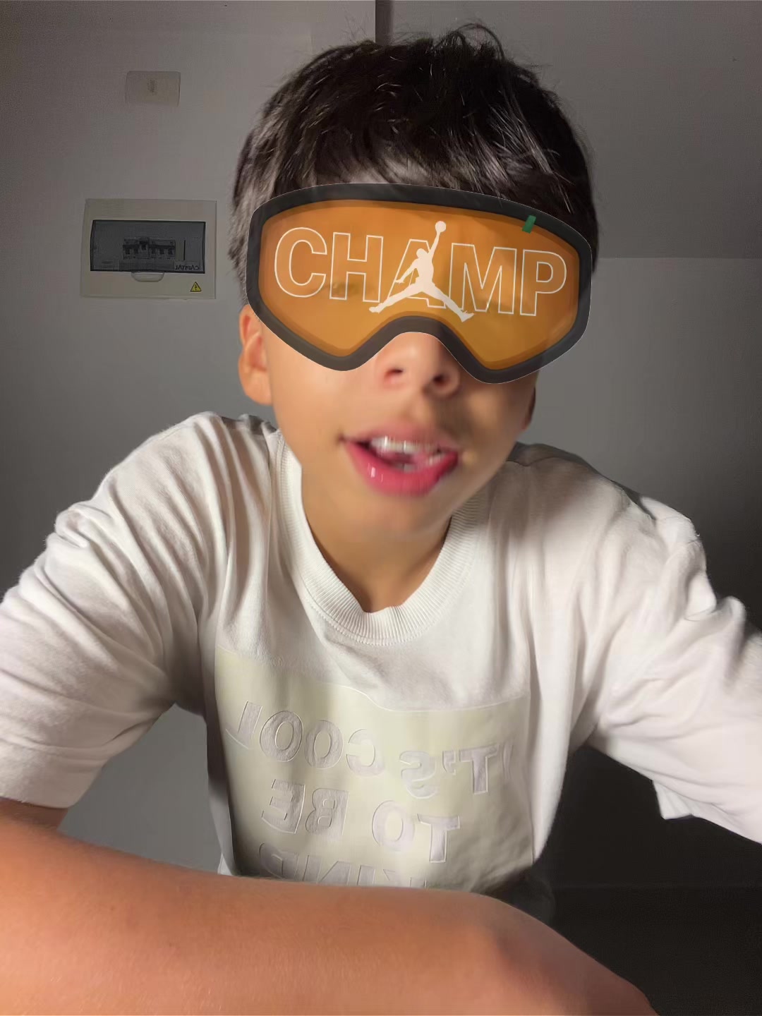 @Isaac Rodriguez