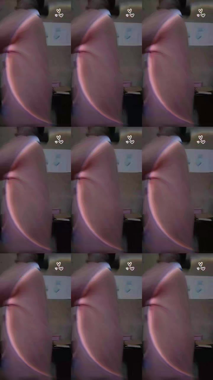 @Taurai 🦋💦☠️