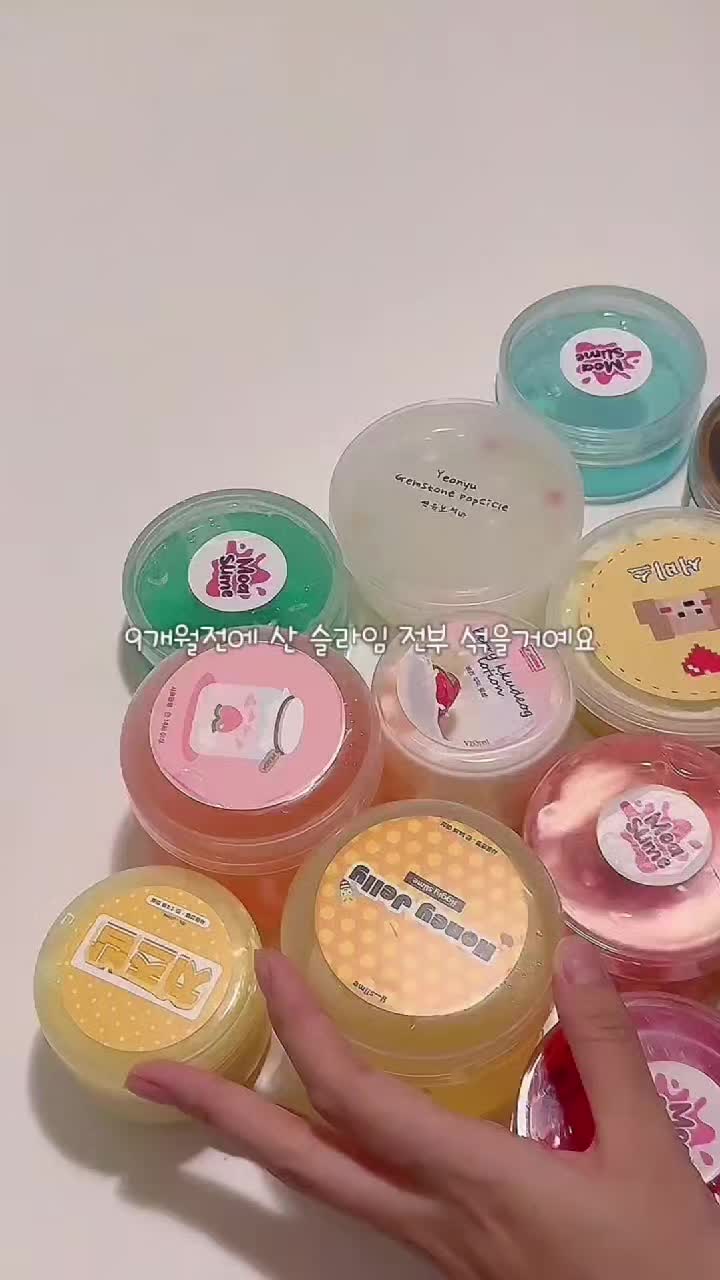 @b&eacute; 3 kể chuyện