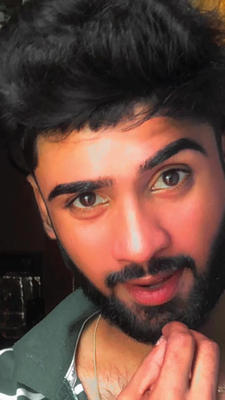 @hariprashanthhariprasha