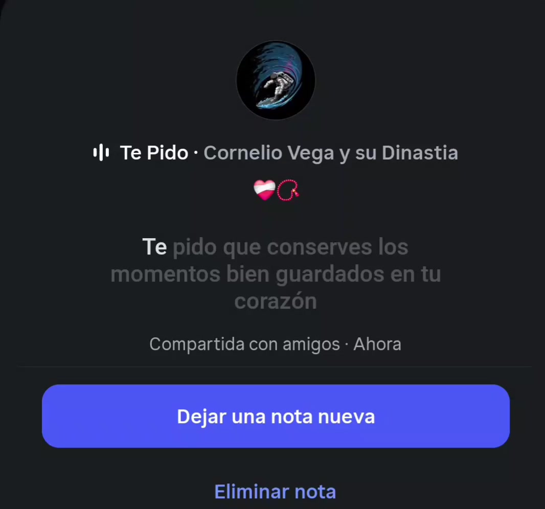 @Darixon 502🇬🇹💫