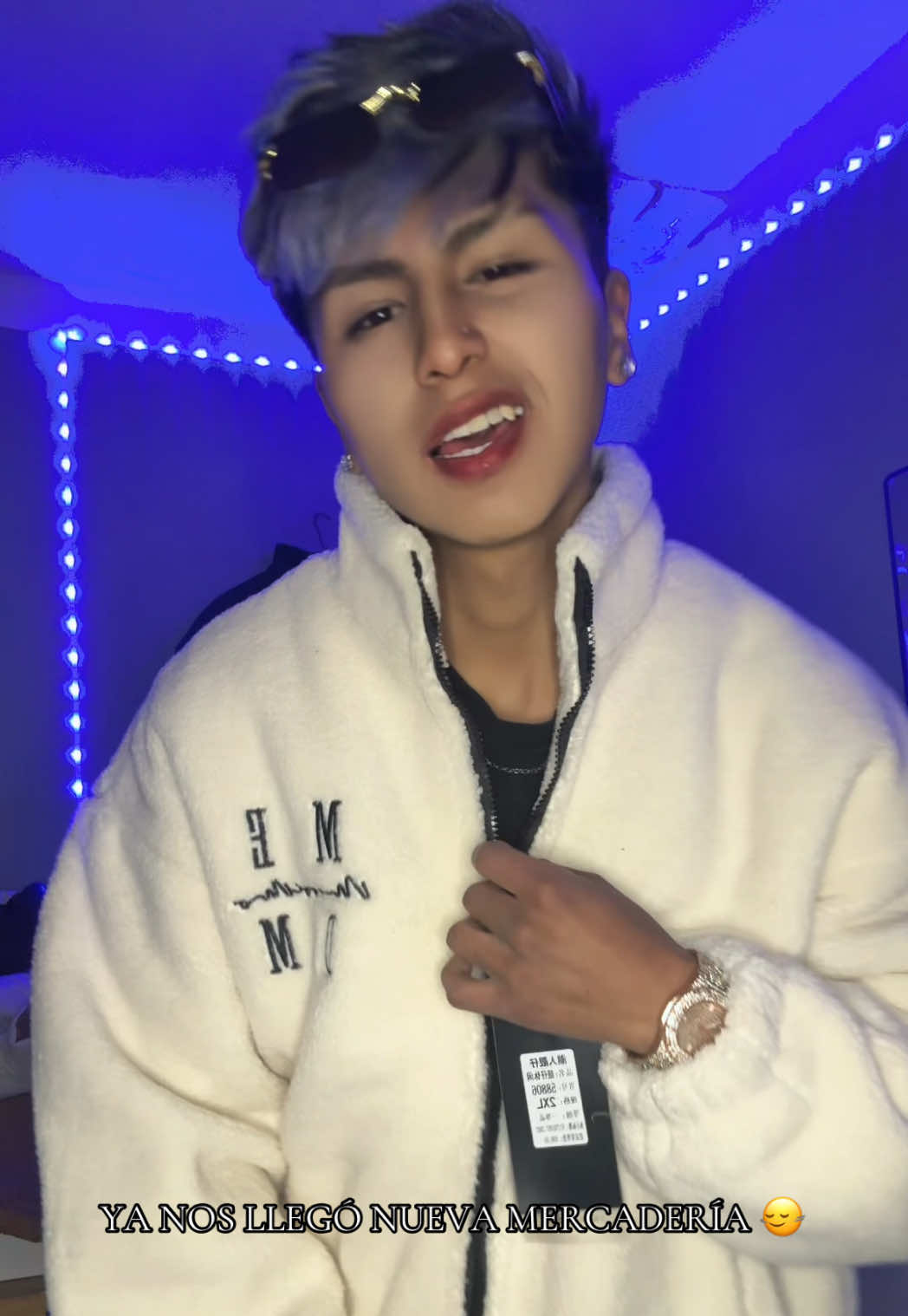 @𝒮𝒟 𝑫𝑬𝑹𝑬𝑪𝑲 𝒇𝒍𝒐𝒘 🩸